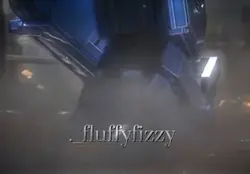 Optimus Prime Edit