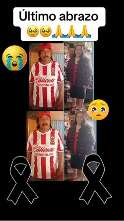 Recuerdos 