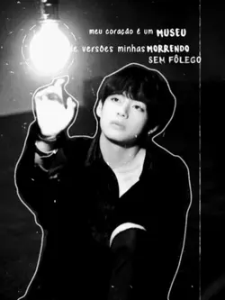 everything changes..
