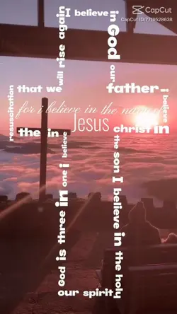 Name of Jesus 