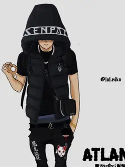 Edit