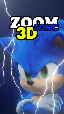 EFEITO 3D