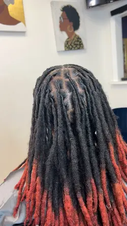 Locs 