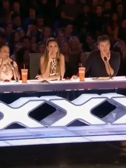 American idol