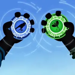 Kratt bros edit