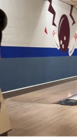 Bowling edit 