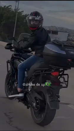 o barulho tá de volt