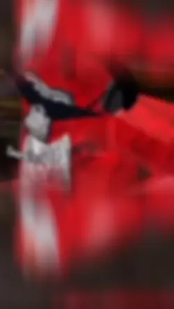 Editing beansOnVR