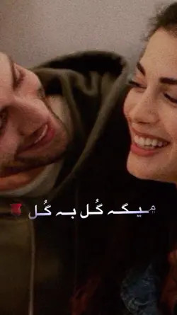 میگه گل به گل قصه کن
