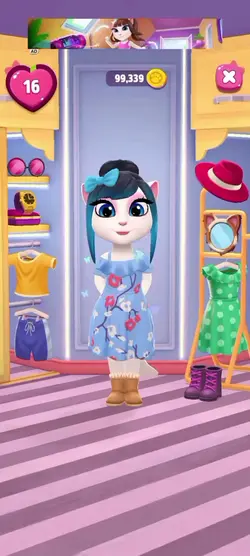 Angela edit
