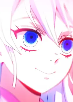 Daki