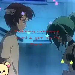 Cutegor