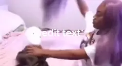 ratatatat
