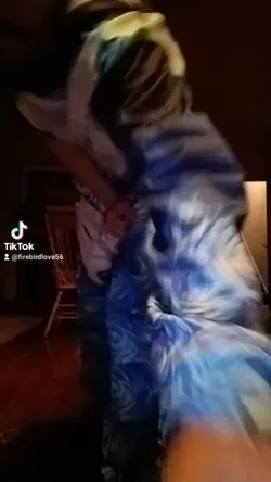cloning dancer 