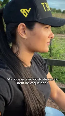 amorporvaquejada