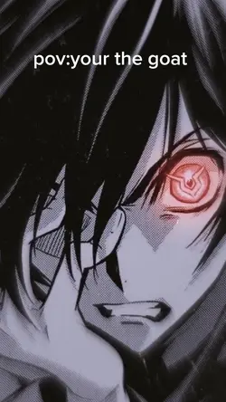 lelouch