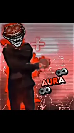 Free Edit Aurap