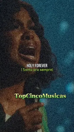 Ruído na tela 