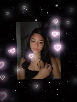 HeartsV2