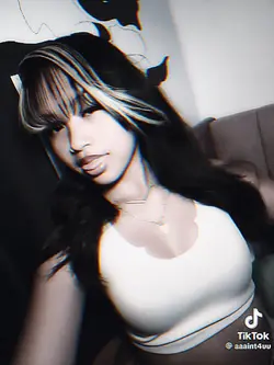 Retro Velo 🖤