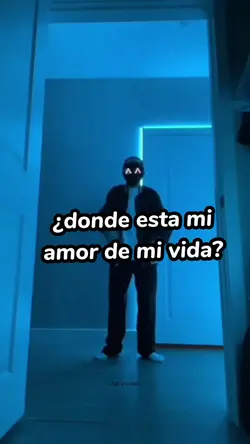onta