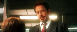 Iron man edit 
