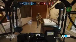 R6 IQ meme