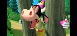 Ending Credits Maker