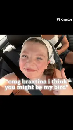 MAH BURD