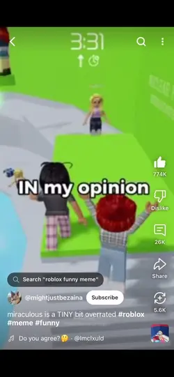 Repost yt