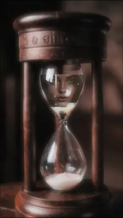 Hourglass