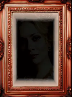TG 9:16 3Dframe