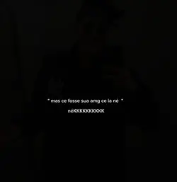 néKKKKKKK