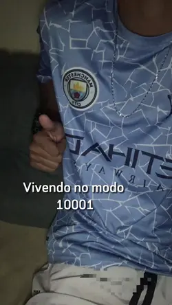 usem.