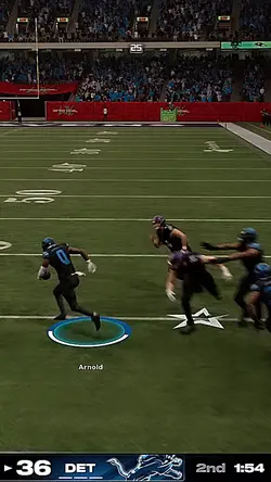 PICK 6 🔥🔥🔥