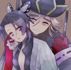 I ANIMATED MANGA YAY