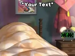 Wake Up