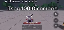 Combo