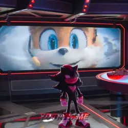 Free edit sonic