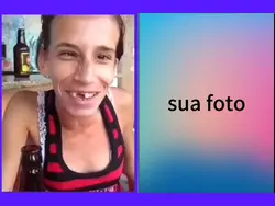 Cachorroo Au Au Au 
