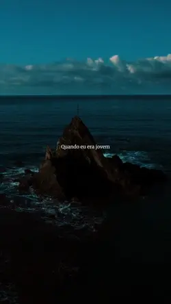 Só As Melhores 