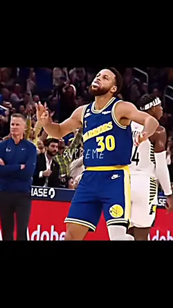 Chef CURRY 👨‍🍳