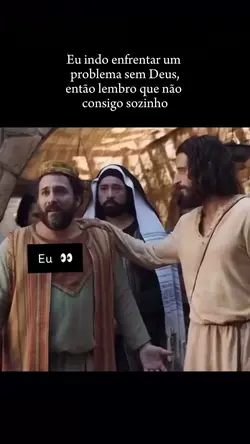  Deixa eu voltar kkk