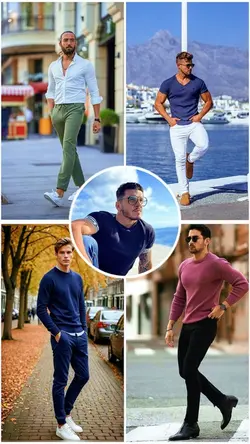New template 