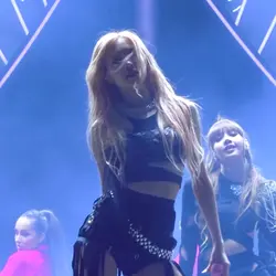 Roséchella