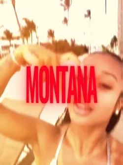Hannah Montana