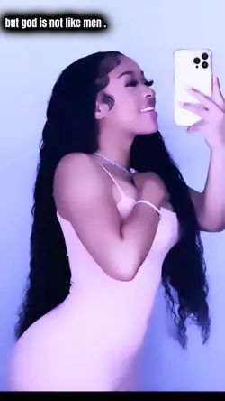 god .