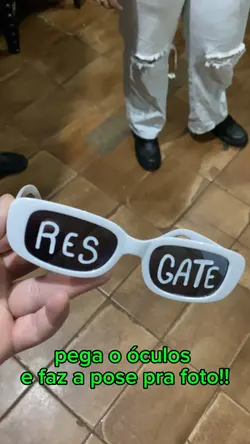 Novo Modelo