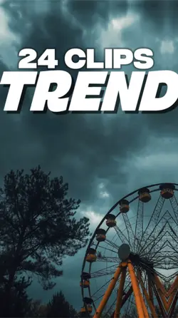 New Trending Video
