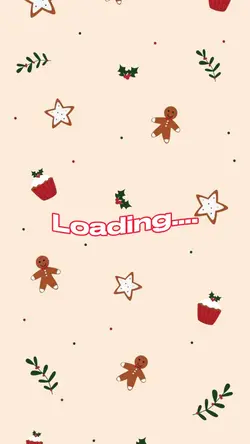 Christmas Channel 🎄